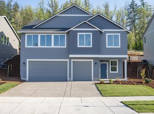 671 Old Waverly Way #21, Eagle Point, OR 97524