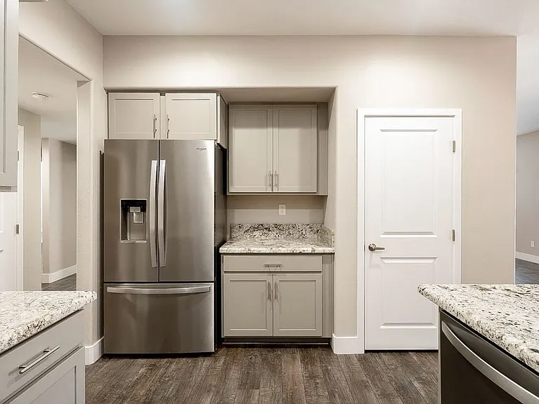 845 Pantara Pl #1104 — Photo 13