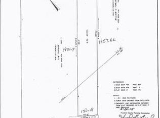 428 Bear Branch Rd, Kathleen, GA 31047