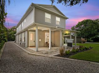 1034 Aragon Ave, Winter Park, FL 32789