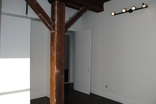 Rented by Urban Ambiance | media 24