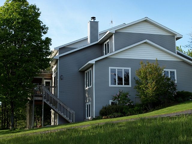 1st image of 5700 N Manitou Trail #1