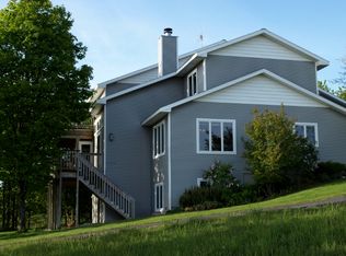 5700 N Manitou Trail #1, Northport, MI 49670