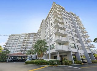 1300 NE Miami Gardens Dr APT 501E, Miami, FL 33179