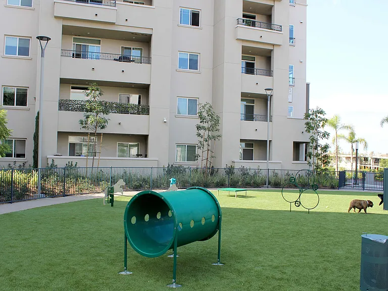 Casa Mira View Apartments — Photo 90