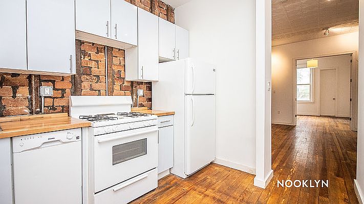 1st image of 255 Himrod St #3H