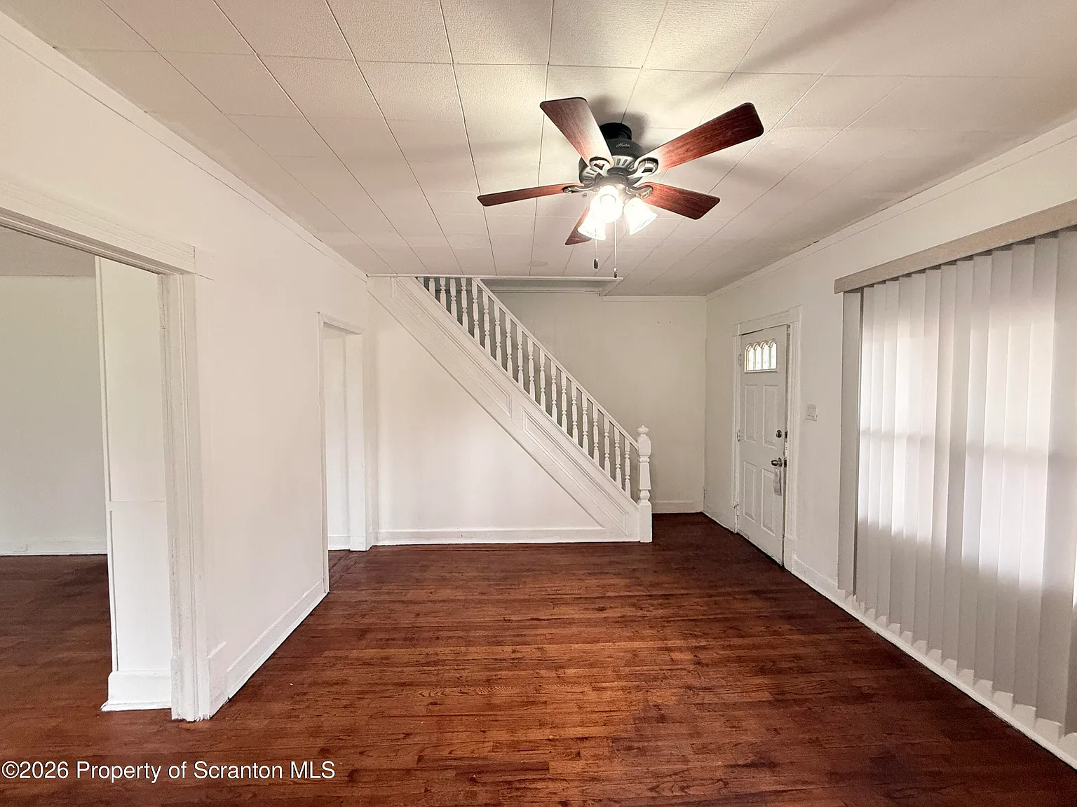 2 bed, 2.0 bath, 1414 sqft, $1,450 — Photo 4