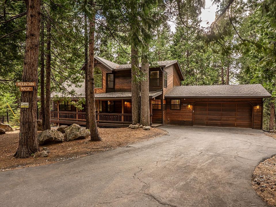 1st image of 3025 Kenshaw Way