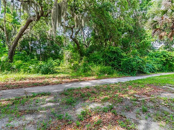 2nd image of BLOCK-11 Lewis St Lot 4