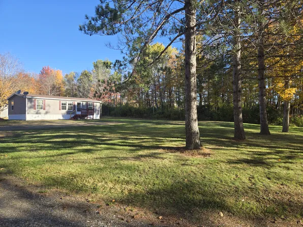 453 Monroe Rd, Winterport, ME 04496