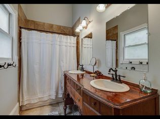 1211 Boscobel St, Nashville, TN 37206