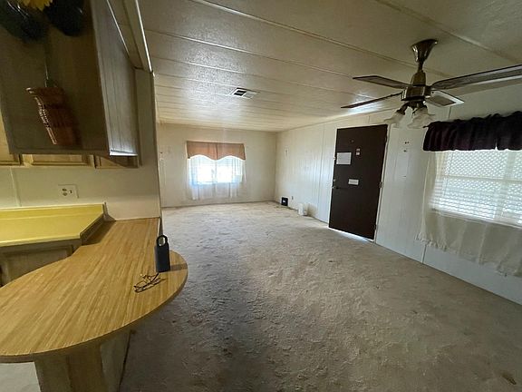 5th image of 1400 N Tully Rd Space 180