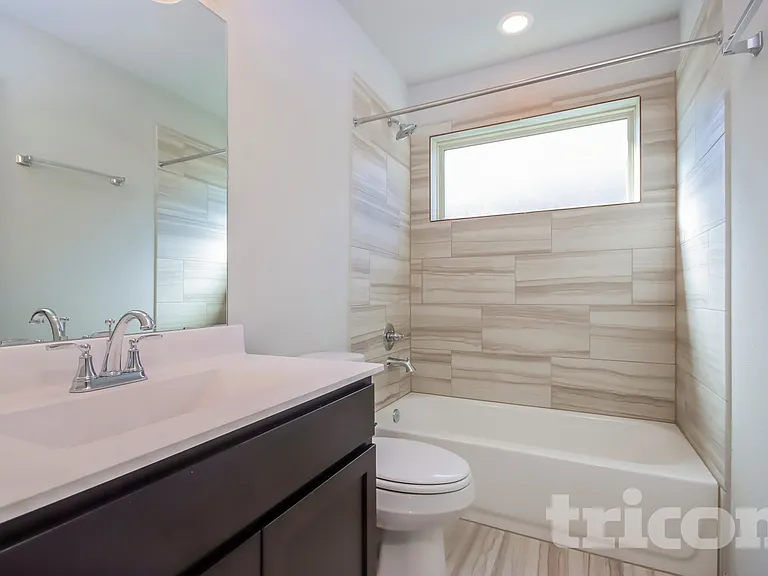 9838 Glen Brook Ln — Photo 14