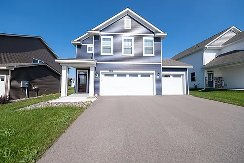 2019 Aloha Ave Photo 1 2019 Aloha Ave Photo 1