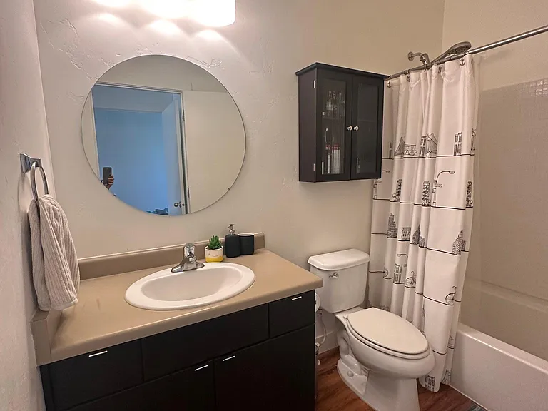 1037 W Rooftop Dr — Photo 16