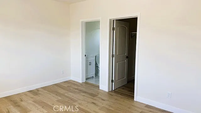 6849 1/2 De Celis Pl — Photo 9