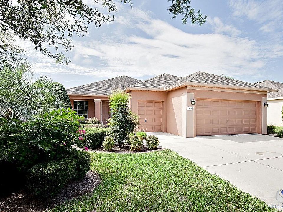 1996 SW 75th St Rd (Exteriors) (5)