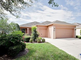 9916 SW 75th Street Rd, Ocala, FL 34481