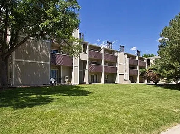 3431 Stover St, Fort Collins, CO