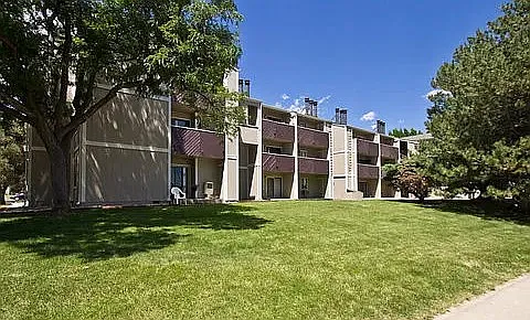 3431 Stover St Photo 1