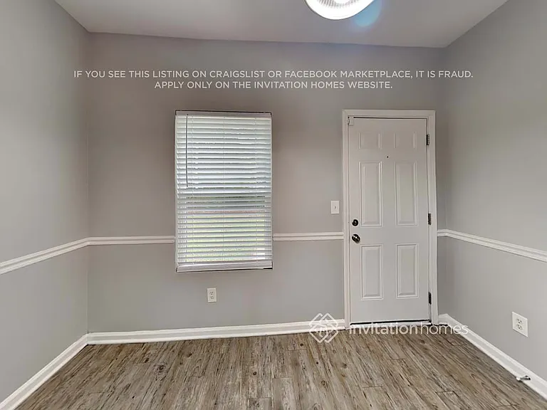 5010 Pioneer Pkwy — Photo 4
