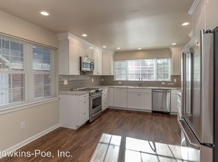 215 Contra Costa Ave, Fircrest, WA 98466