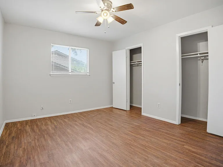 5204 Nuckols Crossing Rd #B — Photo 14
