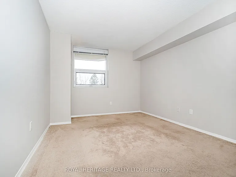 10 Dean Park Rd #313 — Photo 10