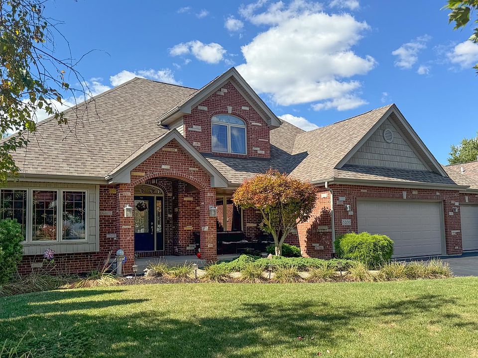 1st image of 5206 Wil Acre Dr