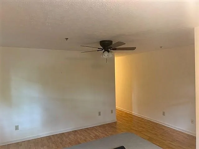 152 Woodland Ave — Photo 5