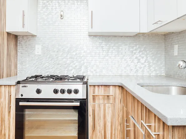 1361 Greene Avenue image 4 of 13