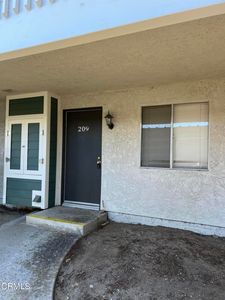 251 S Ventura Rd UNIT 209, Port Hueneme, CA, 93041