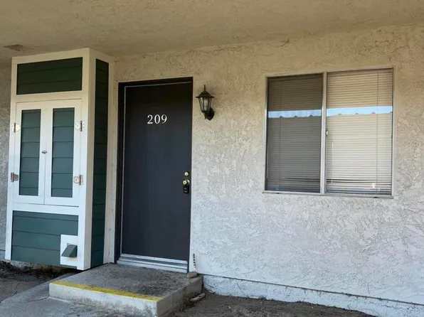 251 S Ventura Rd Unit 209, Port Hueneme, CA 93041