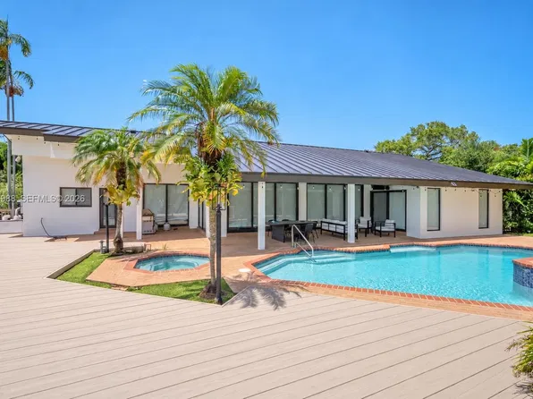 3180 N 36th St, Hollywood, FL 33021