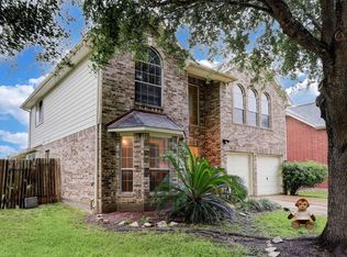 3924 Highland Vale Ct, Fresno, TX 77545