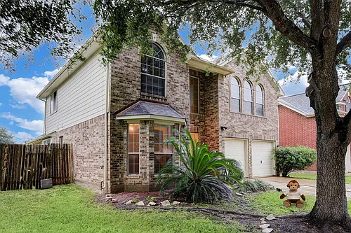 3924 Highland Vale Ct Photo 1