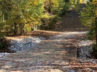 L4 Ted Logsdon Rd, Clarkson, KY 42726