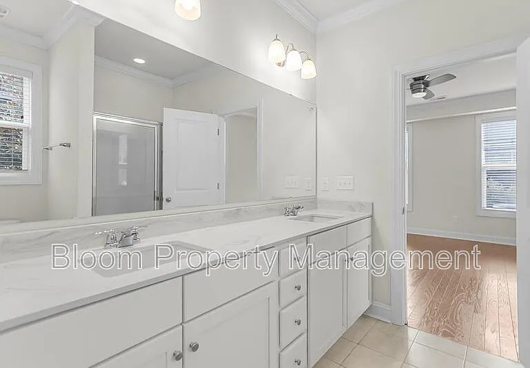 1577 Krait Ct — Photo 24