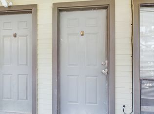 2815 Rio Grande St APT 214, Austin, TX 78705