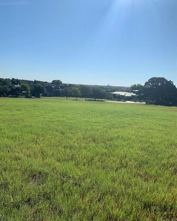 1st image of 2103 Cedar Elm Ter Lot 37R1