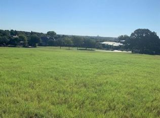 2103 Cedar Elm Ter LOT 37R1, Roanoke, TX 76262