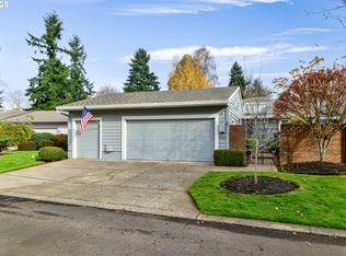 32465 SW Lake Point Ct, Wilsonville, OR 97070