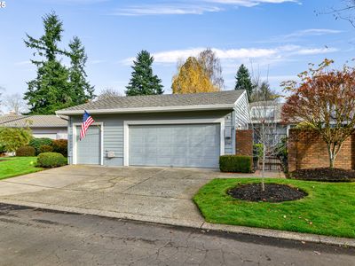 32465 SW Lake Point Ct, Wilsonville, OR, 97070