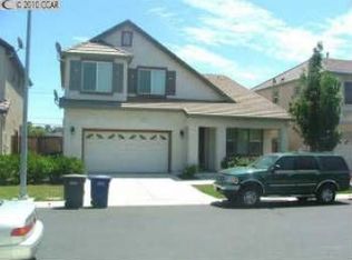 7 Cassia Ct, Pittsburg, CA 94565