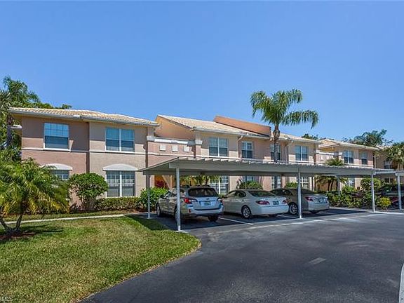 3rd image of 15021 Bridgeway Ln APT 1203