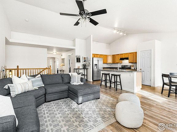 3rd image of 12606 Jersey Cir E
