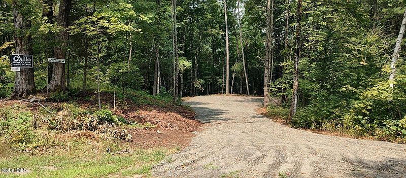 3rd image of L50 Adams Lane
