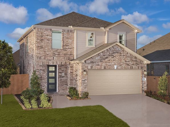 77493 Real Estate - 77493 Homes For Sale | Zillow