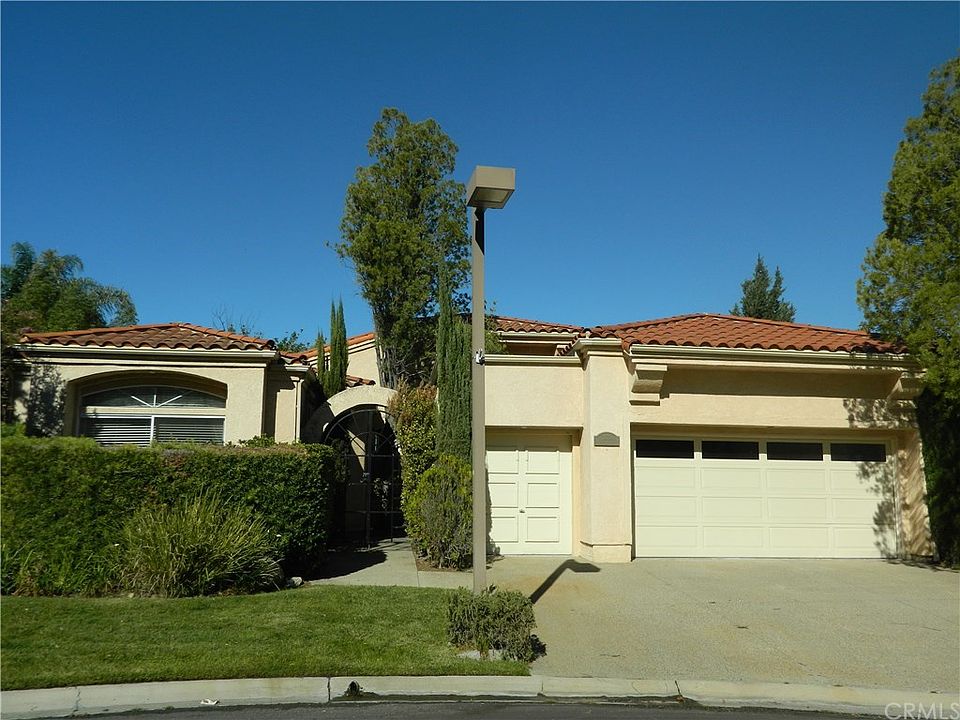 1st image of 38359 Cherrywood Dr