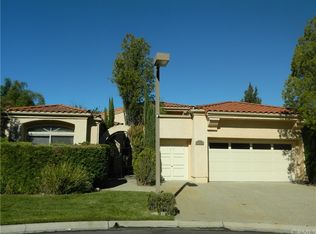 38359 Cherrywood Dr, Murrieta, CA 92562